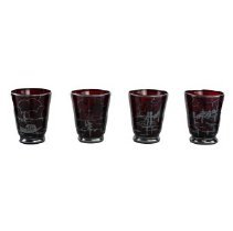 Omc 2016.007.003 A - F  (1) Edited